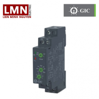 1cmdt0-timer-da-chuc-nang-dien-tu