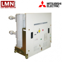 20VPR16D-IL06110A00-mitsubishi-vcb-630a-16ka-110vdc-fix