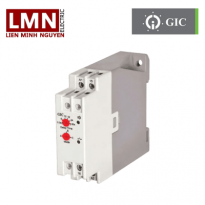 22ldt0-motor-restart-control-timer