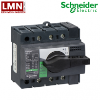28900-schneider-ins80-3p-40a