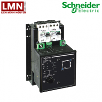 29471-schneider-ats-phu-kien-automatic-control-option