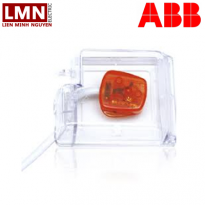 2CAE565900R0100-abb-mat-che-o-cam