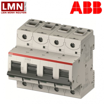 2CCS894001R0504-abb-mcb-s800n-4p-50a-36ka