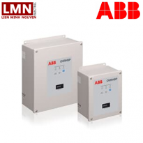 2CJB110240Y0000-abb-bo-chong-set-lan-truyen