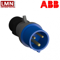 2CMA102145R1000-abb-phich-cam-di-dong-2p+e-16a-ip44