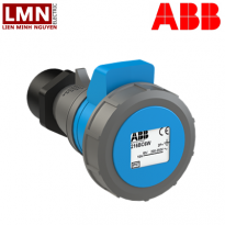 2CMA102156R1000-abb-o-noi-di-dong-2p+e-16a-ip67
