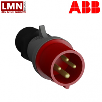 2CMA102164R1000-abb-phich-cam-di-dong-3p+e-16a-ip44