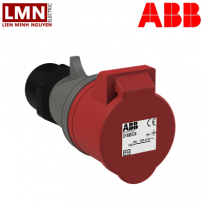 2CMA102165R1000-abb-o-noi-di-dong-3p+e-16a-ip44