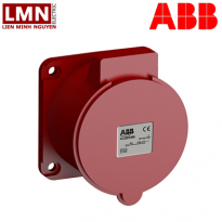 2CMA102167R1000-abb-o-cam-gan-am-3p+e-16a-ip44