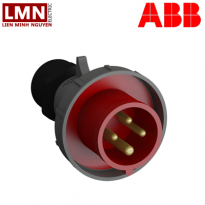 2CMA102174R1000-abb-phich-cam-di-dong-3p+e-16a-ip67
