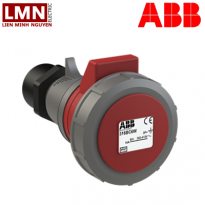 2CMA102175R1000-abb-o-noi-di-dong-3p+e-16a-ip67
