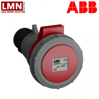2CMA102195R1000-abb-o-noi-di-dong-3p+n+e-16a-ip67
