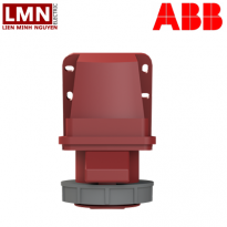 2CMA102199R1000-abb-o-cam-gan-noi-3p+n+e-16a-ip67
