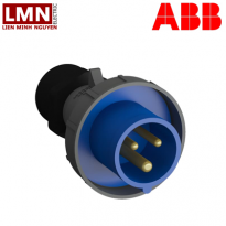 2CMA102214R1000-abb-phich-cam-di-dong-2p+e-32a-ip67