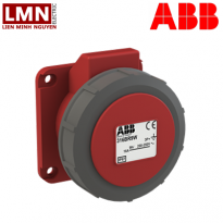 2CMA102235R1000-abb-o-cam-gan-am-3p+e-32a-ip67