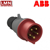 2CMA102242R1000-abb-phich-cam-di-dong-3p+n+e-32a-ip44