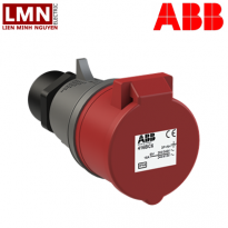 2CMA102243R1000-abb-o-noi-di-dong-3p+e-32a-ip44