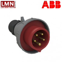 2CMA102253R1000-abb-phich-cam-di-dong-3p+n+e-32a-ip67