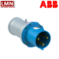 2CMA166742R1000-abb-phich-cam-di-dong-2p+e-63a-ip44