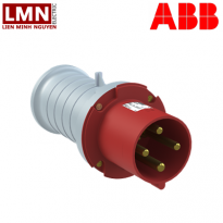 2CMA166752R1000-abb-phich-cam-di-dong-3p+e-63a-ip44
