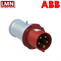 2CMA166764R1000-abb-phich-cam-di-dong-3p+n+e-63a-ip44