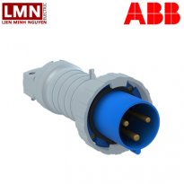 2CMA166810R1000-abb-phich-cam-di-dong-2p+e-125a-ip67