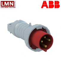 2CMA166816R1000-abb-phich-cam-di-dong-3p+e-125a-ip67
