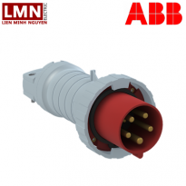 2CMA166828R1000-abb-phich-cam-di-dong-3p+n+e-125a-ip67
