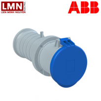 2CMA166840R1000-abb-o-noi-di-dong-2p+e-63a-ip44