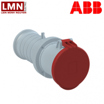 2CMA166850R1000-abb-o-noi-di-dong-3p+e-63a-ip44