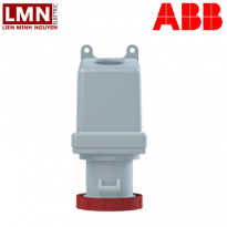 2CMA167328R1000-abb-o-cam-gan-noi-3p+n+e-63a-ip67