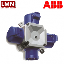 2CMA168121R1000-abb-phich-cam-3-nga-2p+e