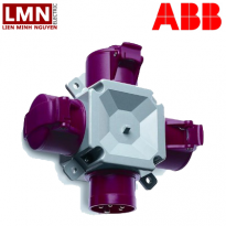 2CMA168122R1000-abb-phich-cam-3-nga-3p+e