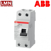 2CSF202005R2800-abb-rccb-2p-80a-100ma