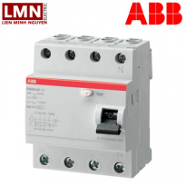 2CSF204005R2800-abb-rccb-4p-80a-100ma