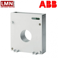 2CSG110100R1211-abb-bien-dong-cam-bien-dong-ro
