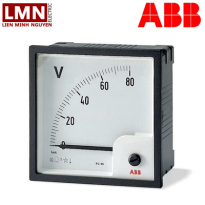 2CSG213180R4001-abb-volt-ke-dc-96x96-250