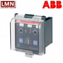 2CSG452120R1202-relay-chong-dong-ro-elr
