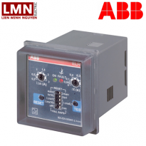 2CSG452211R1202-relay-chong-dong-ro-elr