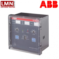 2CSG452434R1202-relay-chong-dong-ro-elr