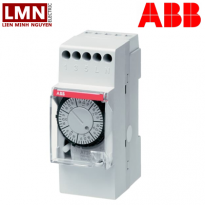 2CSM204125R0601-abb-bo-dong-ngat-hen-gio