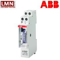 2CSM231205R0601-abb-bo-dong-ngat-hen-gio