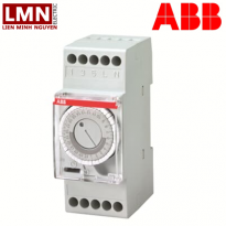 2CSM231245R0601-abb-bo-dong-ngat-hen-gio