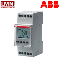 2CSM258763R0621-abb-bo-dong-ngat-hen-gio-1-kenh