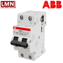 2CSR245040R1254-abb-rcbo-1p+n-25a-4.5ka-30ma