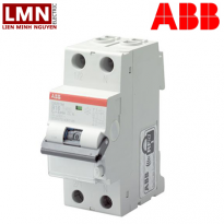 2CSR255040R1064-abb-rcbo-1p+n-6a-6ka-30ma