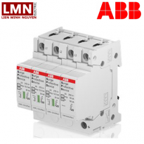 2CTB815708R2000-abb-bo-chong-set-lan-truyen