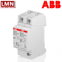 2CTB825101R1500-abb-bo-chong-set-lan-truyen