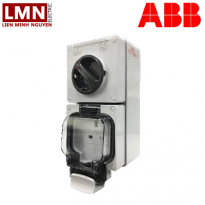 2TCZ751005R0070-abb-cau-dao-chong-nuoc