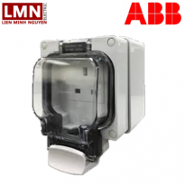 2TCZ752001R0040-abb-o-cam-chong-nuoc
